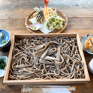 料理画像